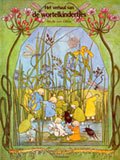 wortelkindjesboek