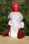 Sinterklaas groot (kant en klaar)